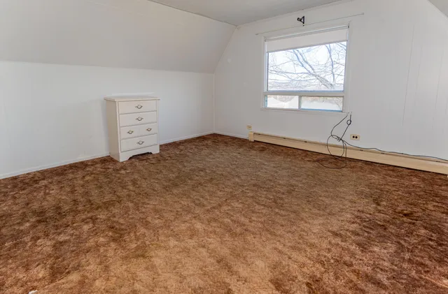 $129,000 | 871 Main Street, St. Francis, ME 04774