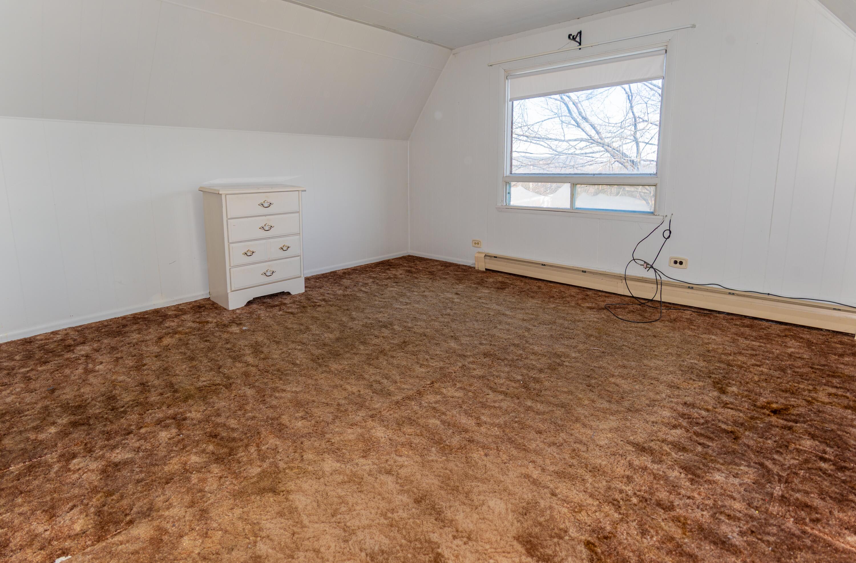 871 Main Street St. Francis, ME 04774 - Photo 36 of 55 Living Room