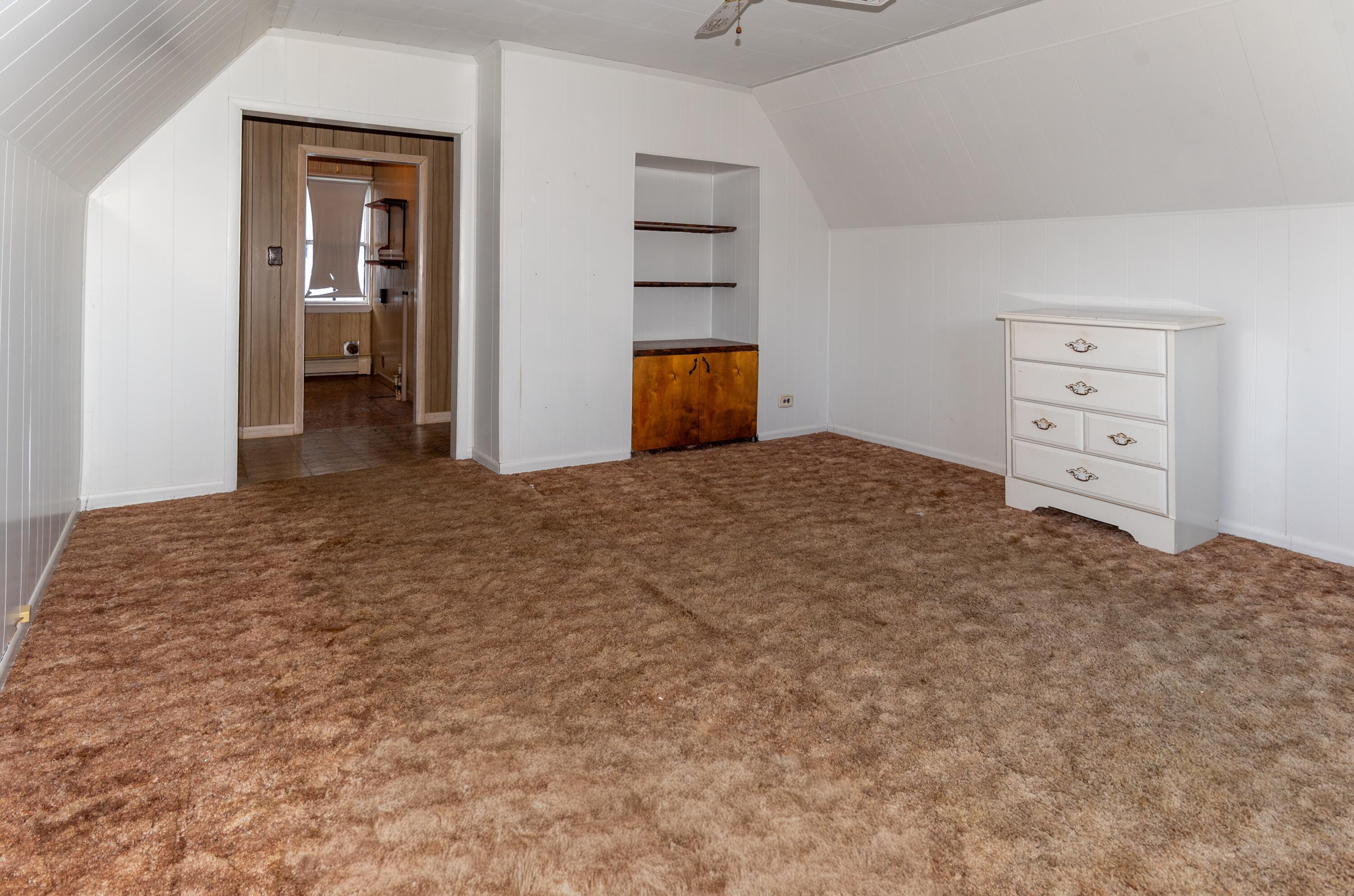 871 Main Street St. Francis, ME 04774 - Photo 37 of 55 Living Room