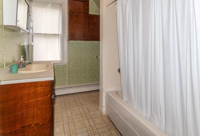 $129,000 | 871 Main Street, St. Francis, ME 04774