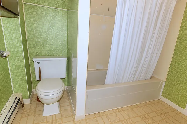 $129,000 | 871 Main Street, St. Francis, ME 04774