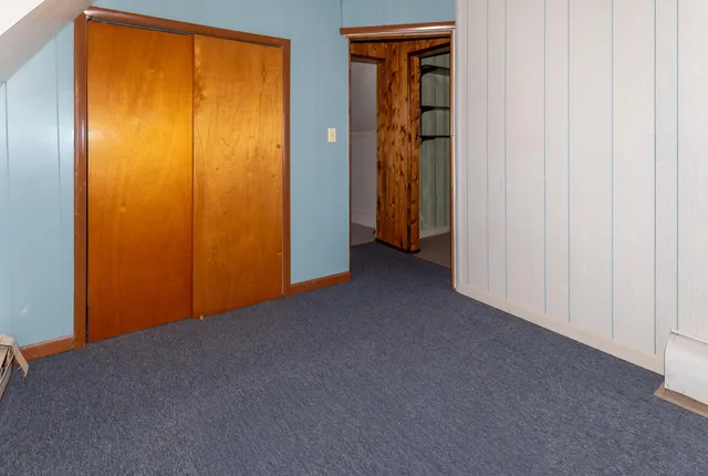 $129,000 | 871 Main Street, St. Francis, ME 04774