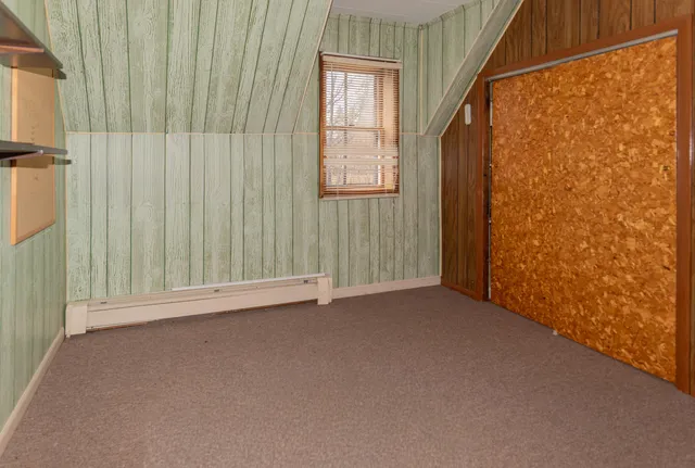 $129,000 | 871 Main Street, St. Francis, ME 04774