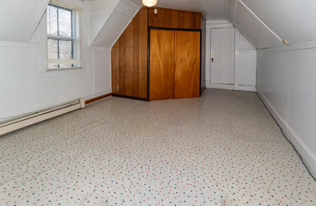 $129,000 | 871 Main Street, St. Francis, ME 04774