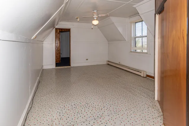 $129,000 | 871 Main Street, St. Francis, ME 04774