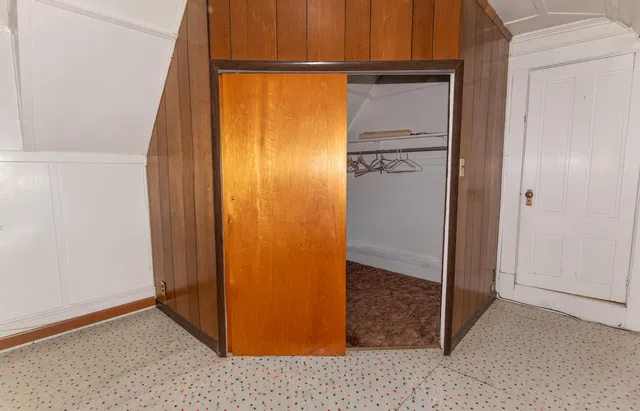 $129,000 | 871 Main Street, St. Francis, ME 04774