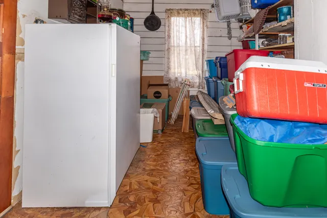 $129,000 | 871 Main Street, St. Francis, ME 04774