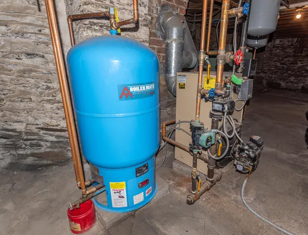 $129,000 | 871 Main Street, St. Francis, ME 04774