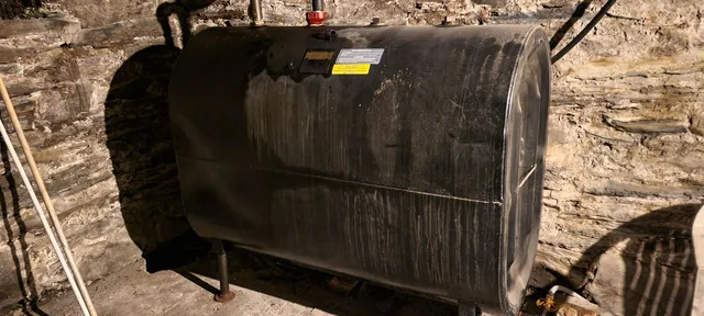 $129,000 | 871 Main Street, St. Francis, ME 04774