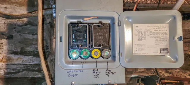 $129,000 | 871 Main Street, St. Francis, ME 04774