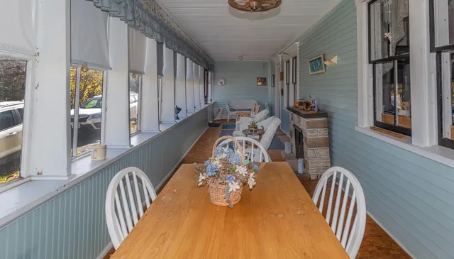 $129,000 | 871 Main Street, St. Francis, ME 04774