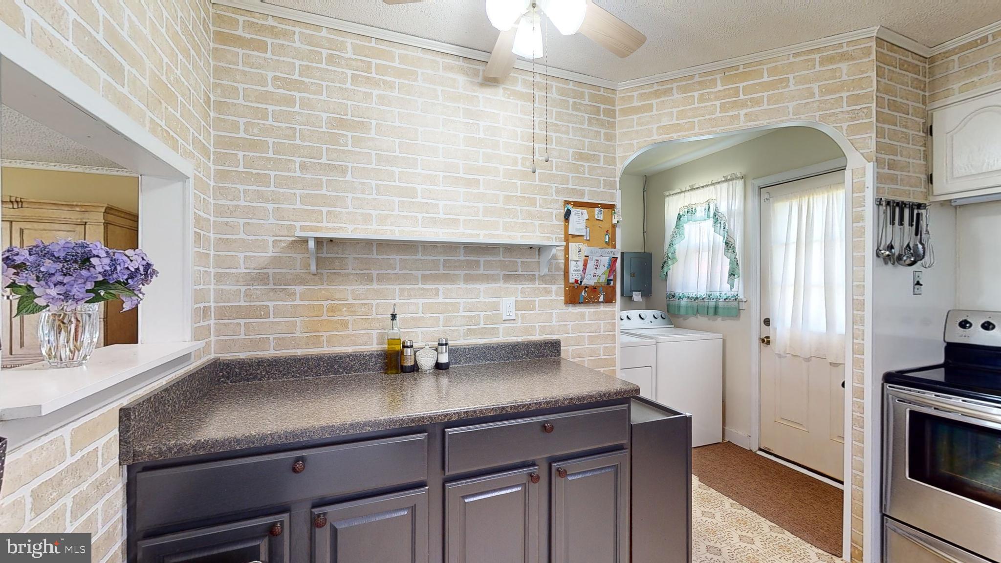 7 Morton Road Pemberton, NJ 08068 - Photo 11 of 42 Kitchen