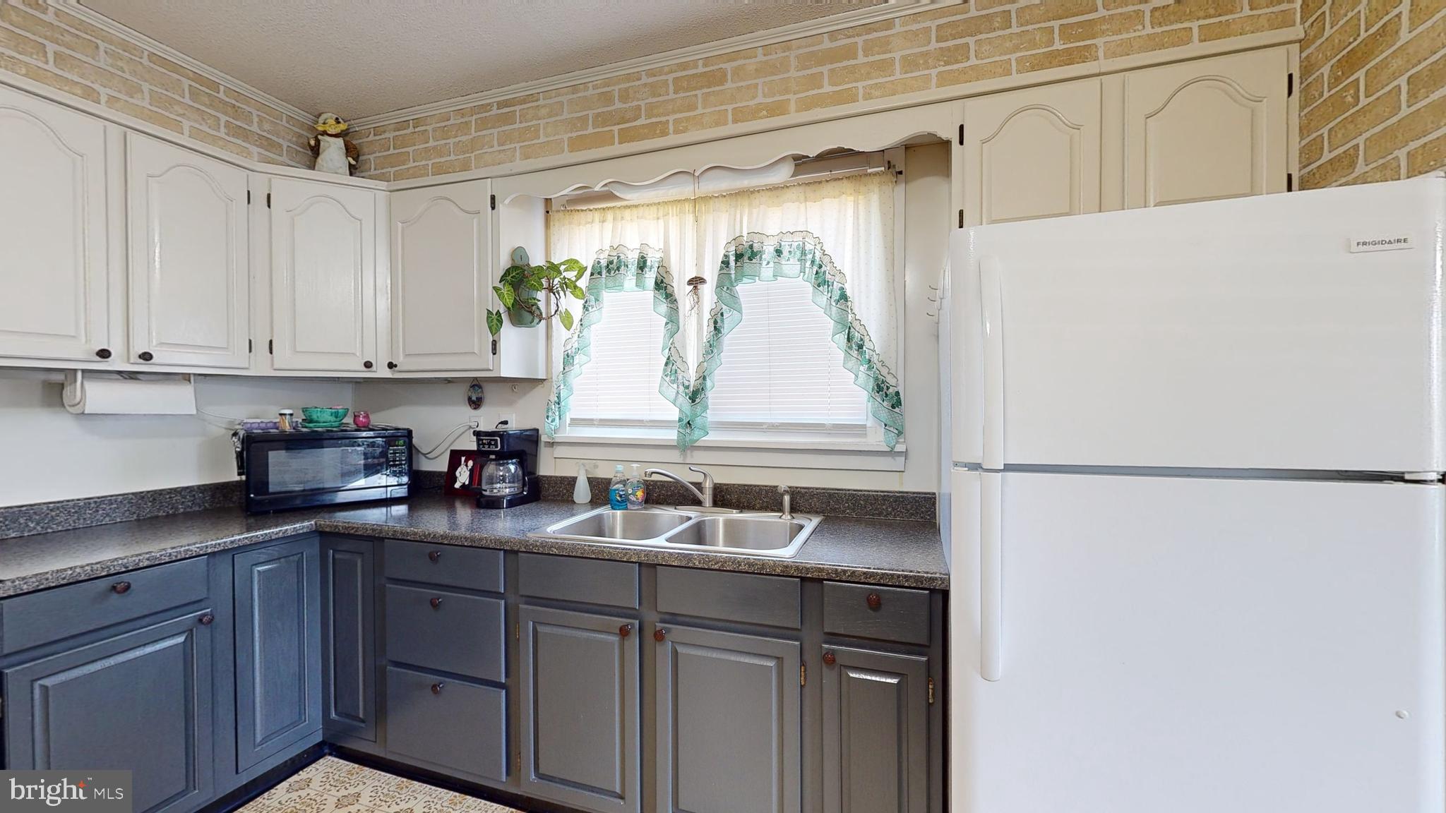 7 Morton Road Pemberton, NJ 08068 - Photo 14 of 42 Kitchen