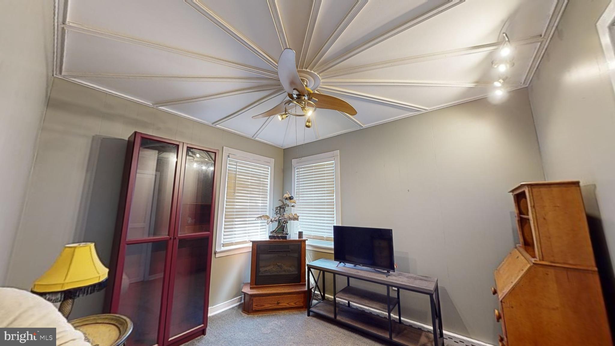 7 Morton Road Pemberton, NJ 08068 - Photo 27 of 42 Bedroom