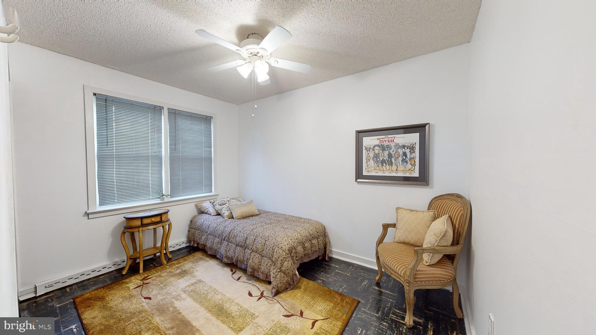 7 Morton Road Pemberton, NJ 08068 - Photo 28 of 42 Bedroom