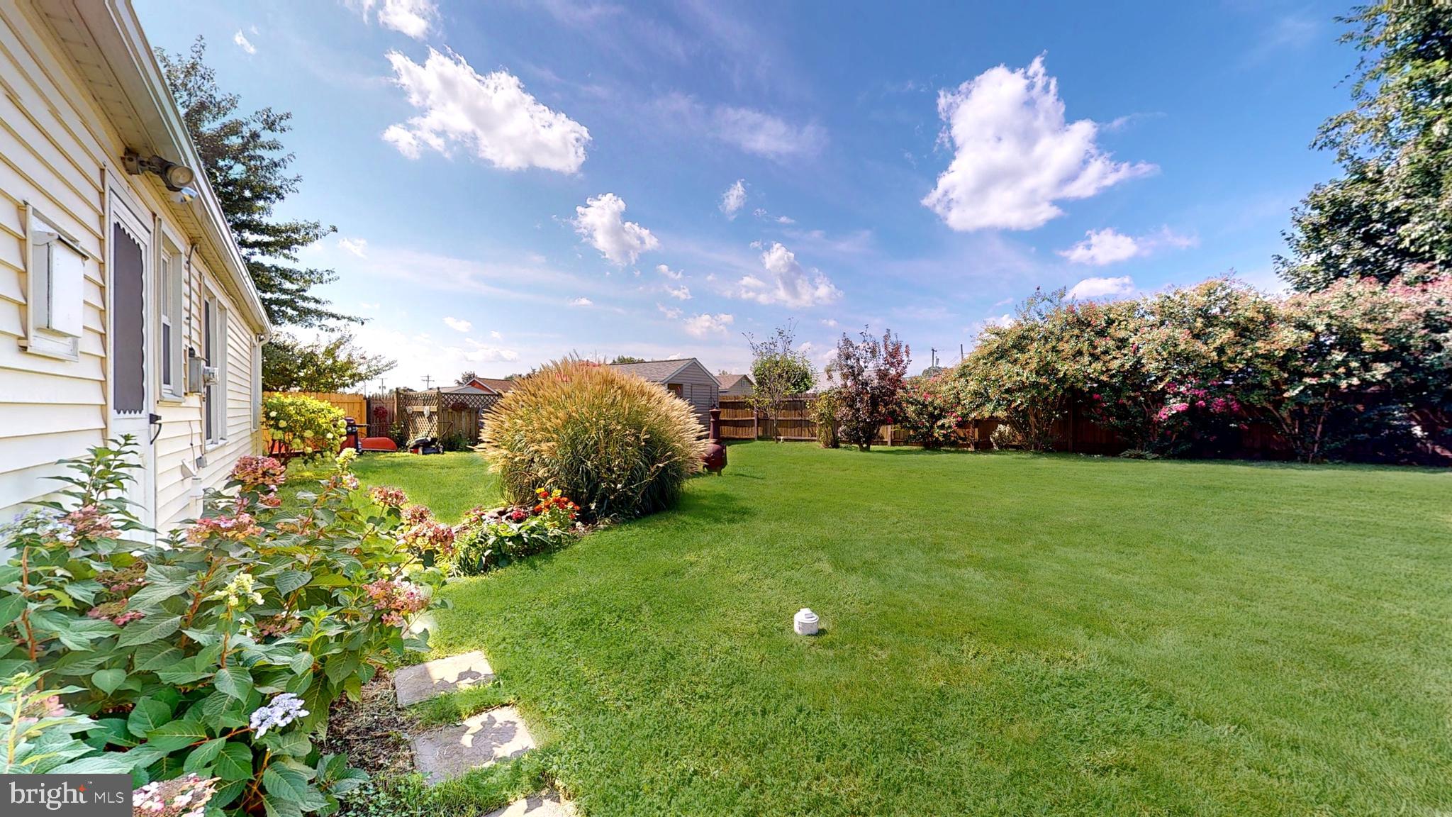 7 Morton Road Pemberton, NJ 08068 - Photo 31 of 42 Gorgeous