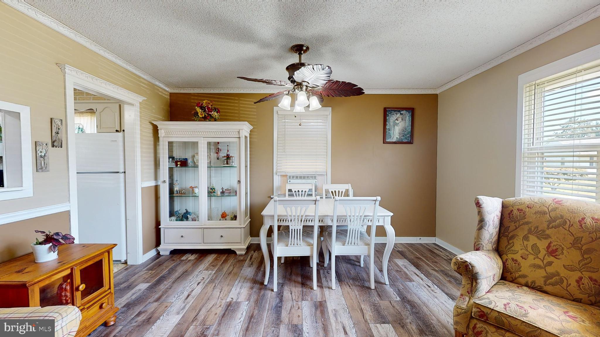 7 Morton Road Pemberton, NJ 08068 - Photo 7 of 42 dining area