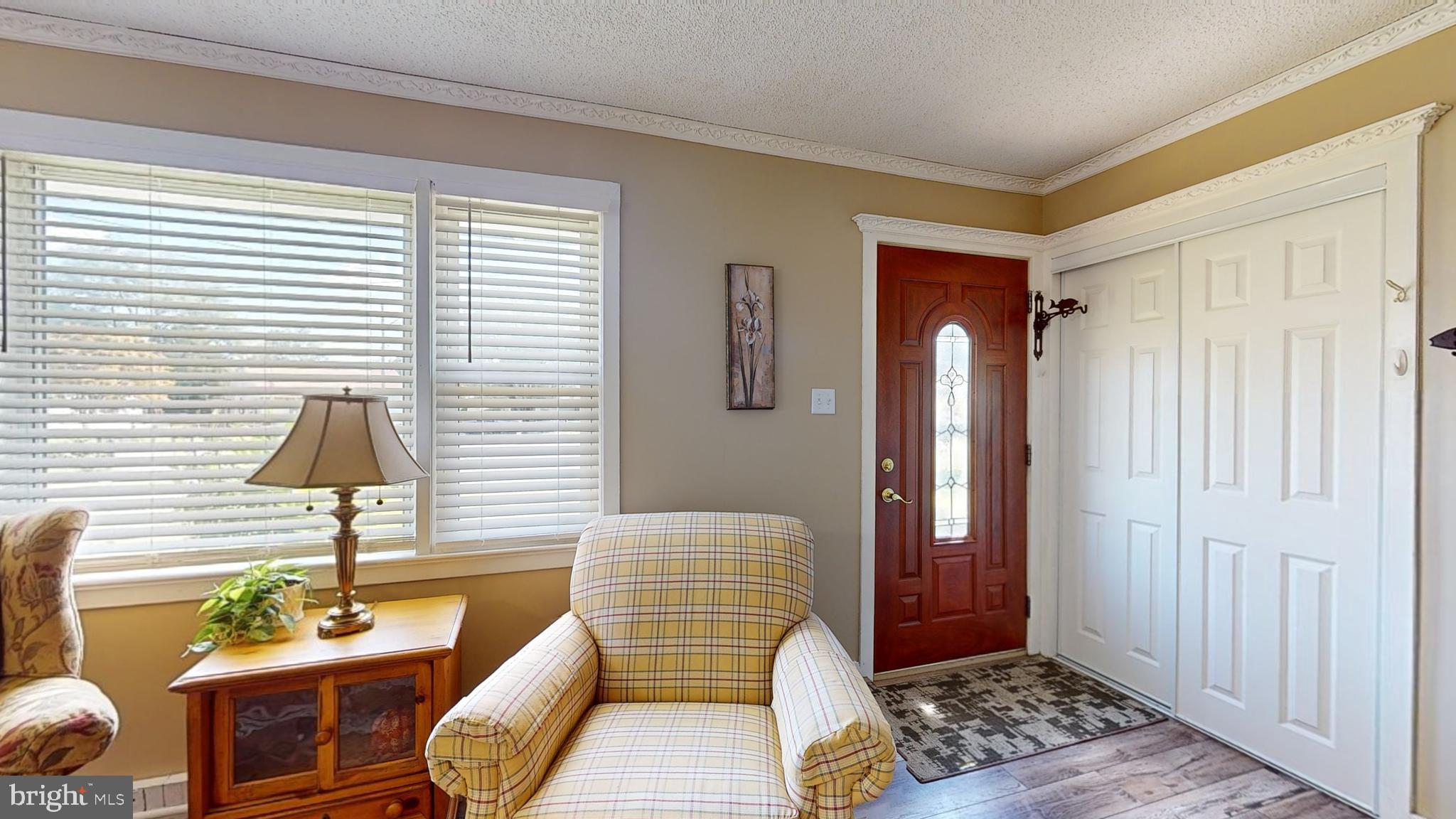 7 Morton Road Pemberton, NJ 08068 - Photo 8 of 42 Comfortable chair with window