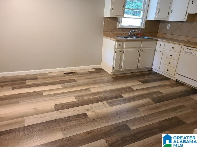 333 Ward Road Gardendale, AL 35071 - Photo 12 of 27