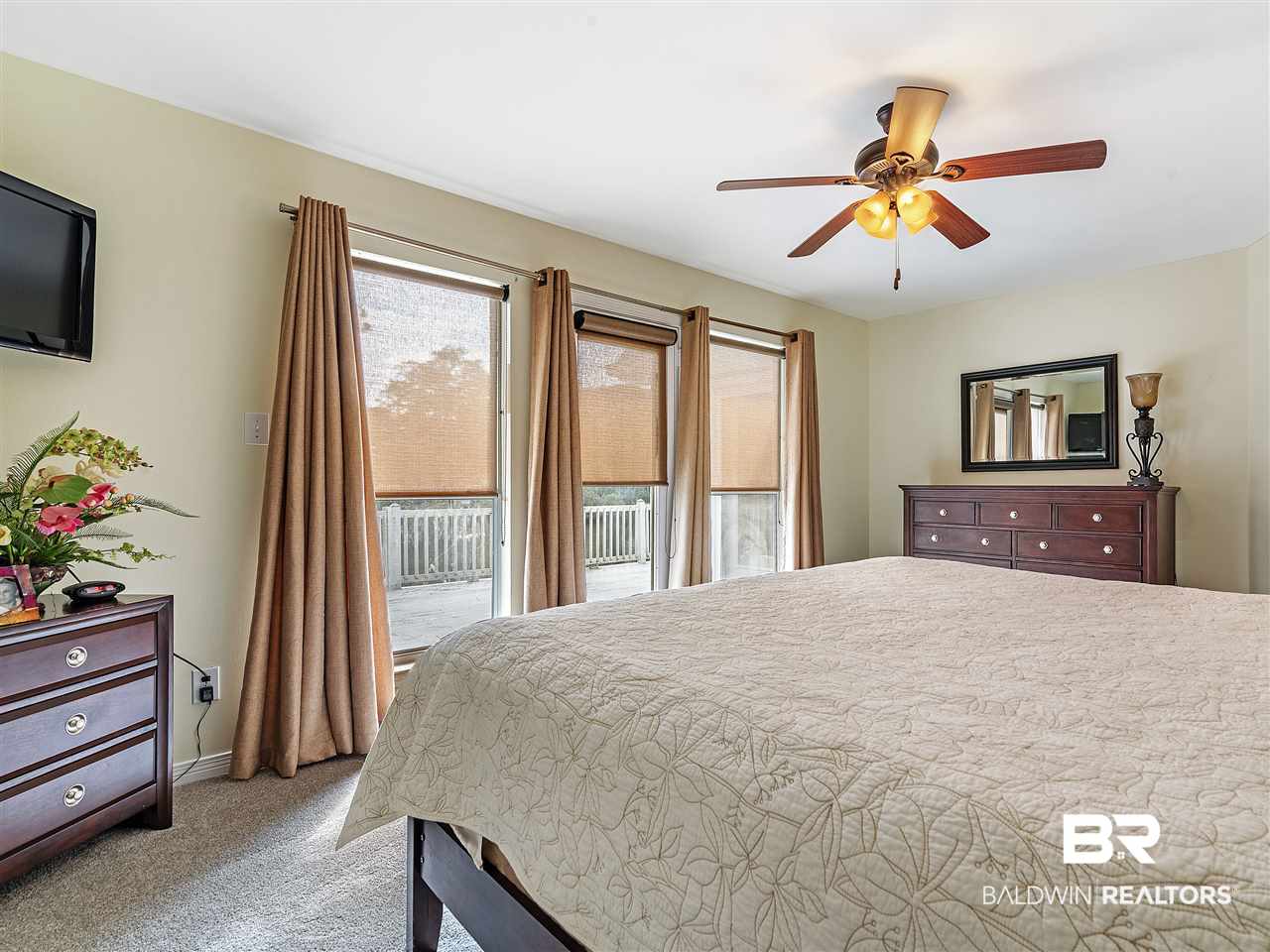 7170 Helton Drive Foley, AL 36535 - Photo 29 of 40