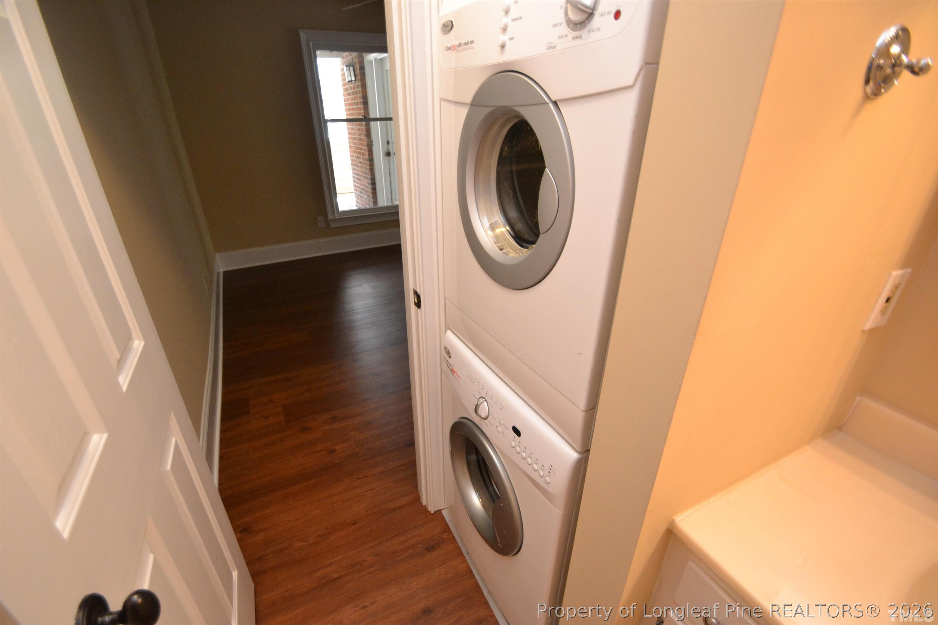 3209 Mill Run, Unit 3209 Raleigh, NC 27612 - Photo 12 of 25 Photo #16