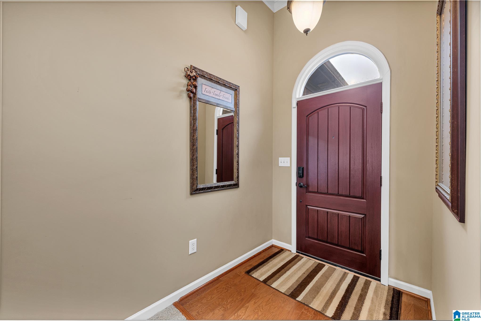 486 Summit Way Fultondale, AL 35068 - Photo 10 of 30