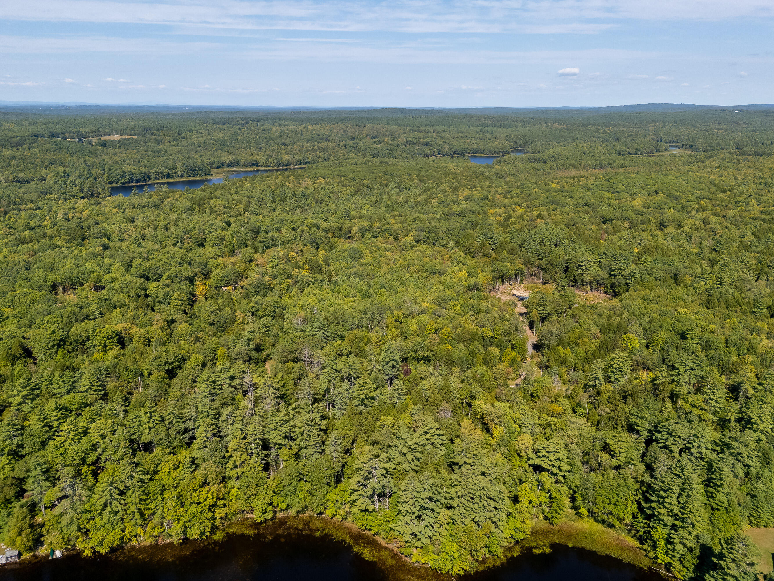 3379 Turner Ridge Road Somerville, ME 04348 - Photo 12 of 23 Turner Ridge Road_114