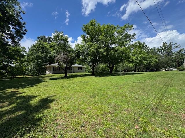 9296 Old Locust Creek Road Bon Aqua, TN 37025 - Photo 26 of 27