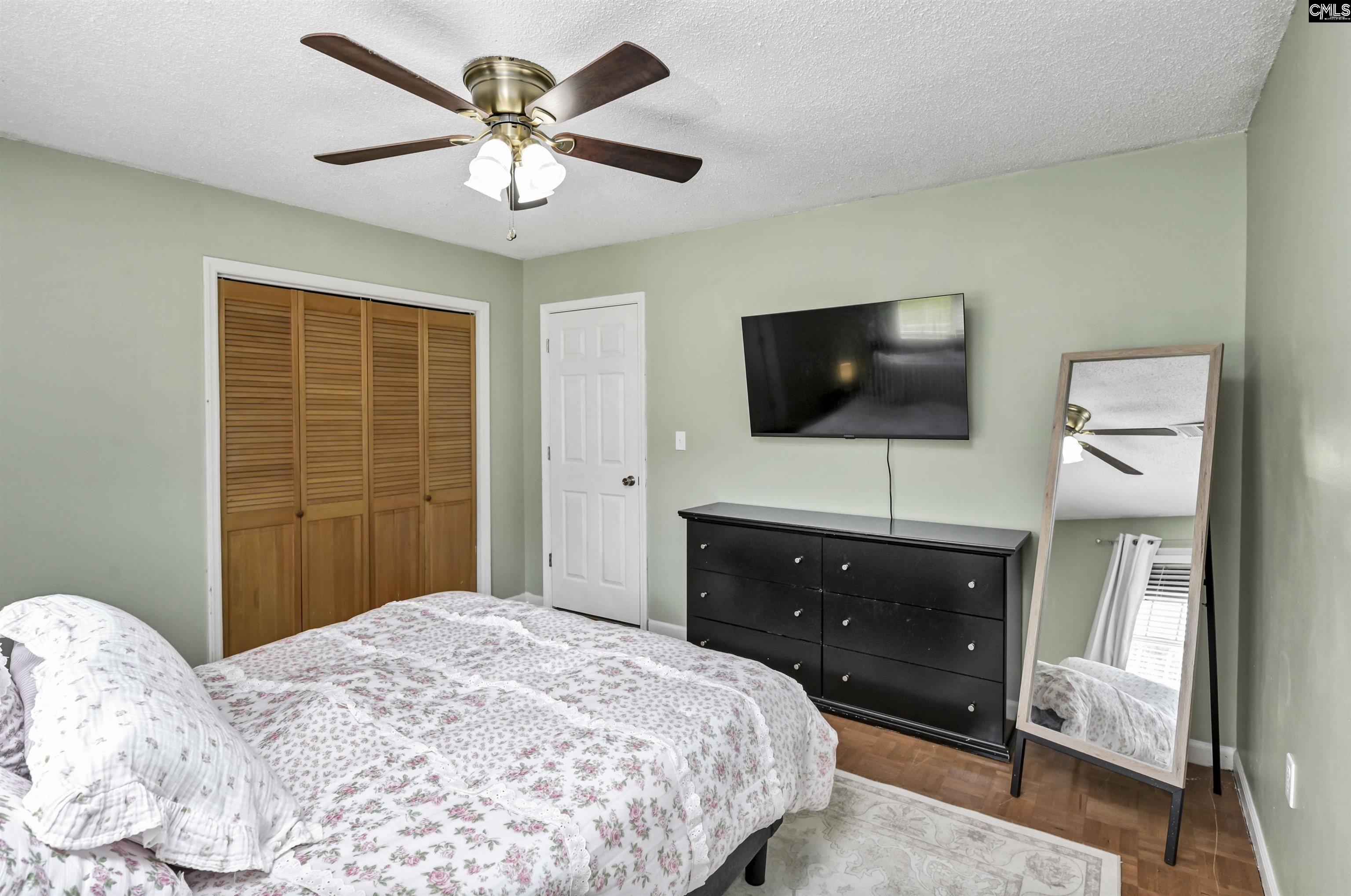1670 Smyrna Road Elgin, SC 29045 - Photo 14 of 41
