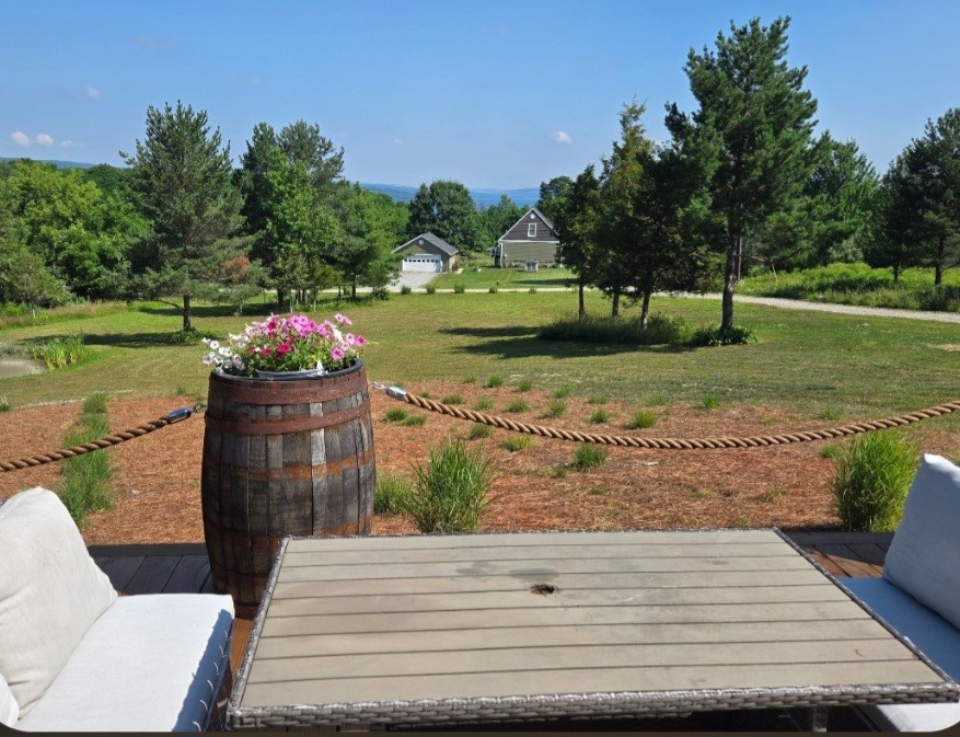 9286 Keuka Highland Road Wayne, NY 14840 - Photo 4 of 48