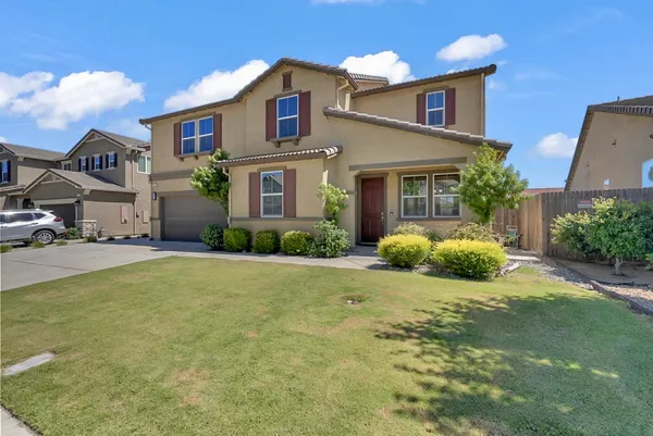 $790,000 | 258 COLUMBUS Drive, Manteca, CA 95337