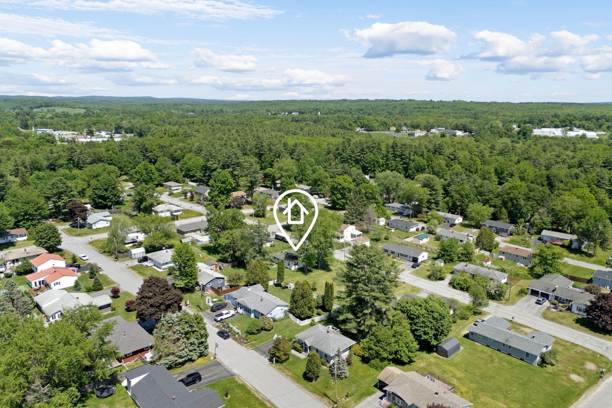 11 Matthew Street Lisbon, ME 04250 - Photo 43 of 43 48-web-or-mls-11-matthew-st