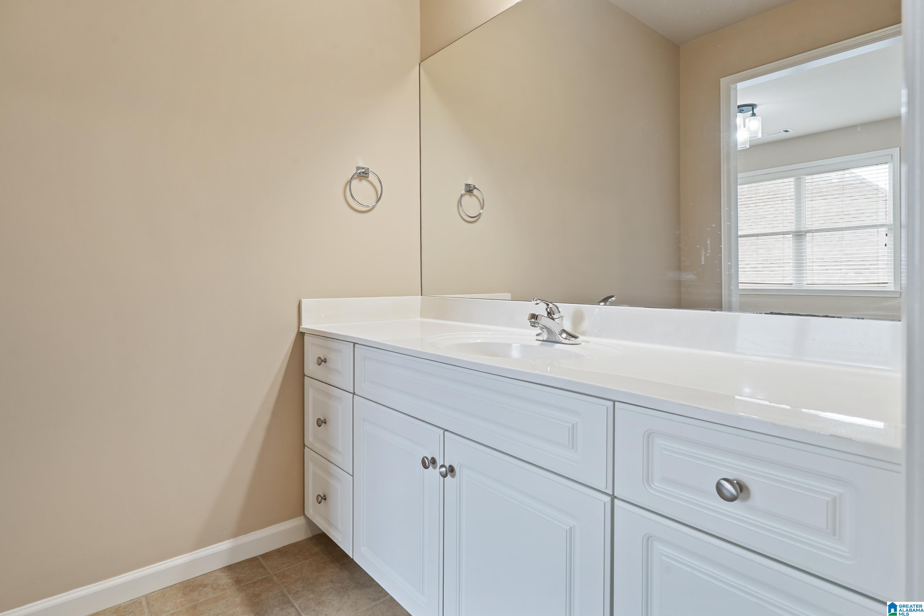 1042 Edgewater Lane Chelsea, AL 35043 - Photo 35 of 77