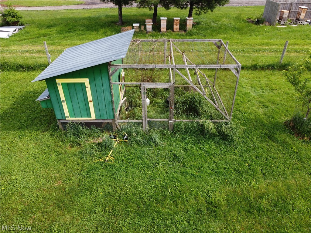 11690 Island Road Grafton, OH 44044 - Photo 42 of 43