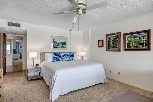 $899,000 | 7990 A1A South, Unit 403, St. Augustine, FL 32080