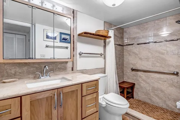 $899,000 | 7990 A1A South, Unit 403, St. Augustine, FL 32080