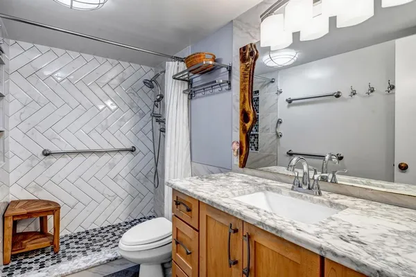 $899,000 | 7990 A1A South, Unit 403, St. Augustine, FL 32080