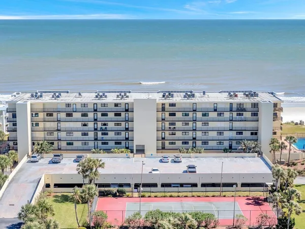 $899,000 | 7990 A1A South, Unit 403, St. Augustine, FL 32080