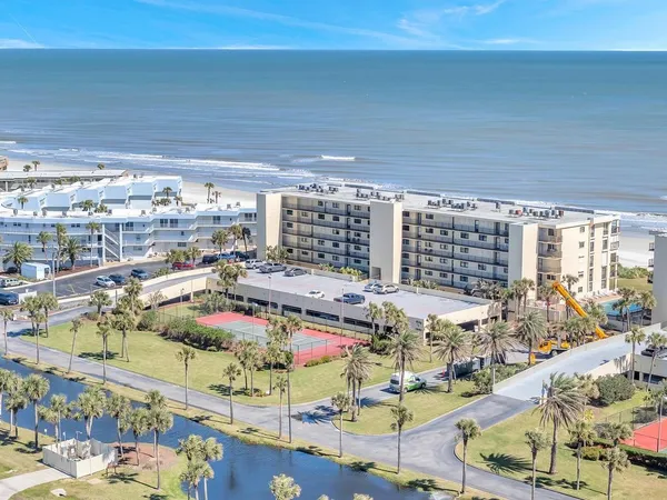 $899,000 | 7990 A1A South, Unit 403, St. Augustine, FL 32080