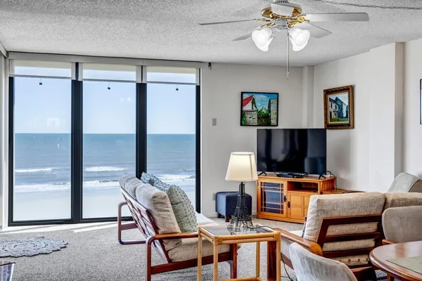 $899,000 | 7990 A1A South, Unit 403, St. Augustine, FL 32080