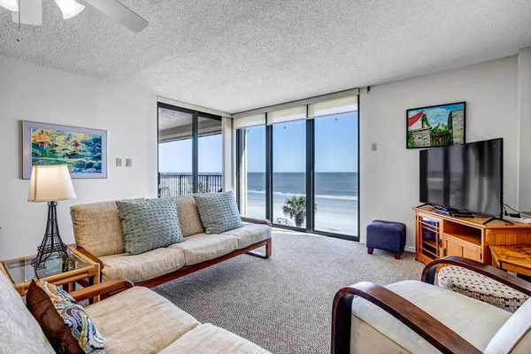 $899,000 | 7990 A1A South, Unit 403, St. Augustine, FL 32080