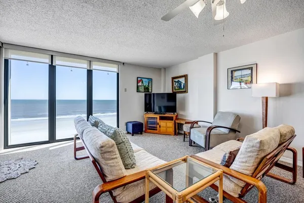 $899,000 | 7990 A1A South, Unit 403, St. Augustine, FL 32080