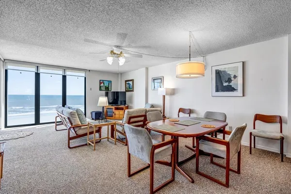 $899,000 | 7990 A1A South, Unit 403, St. Augustine, FL 32080