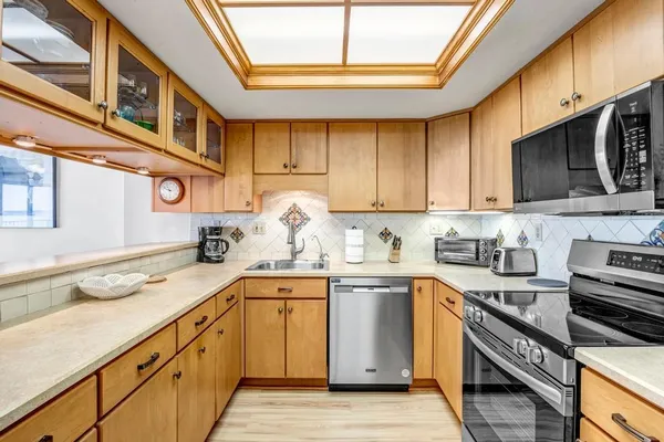 $899,000 | 7990 A1A South, Unit 403, St. Augustine, FL 32080