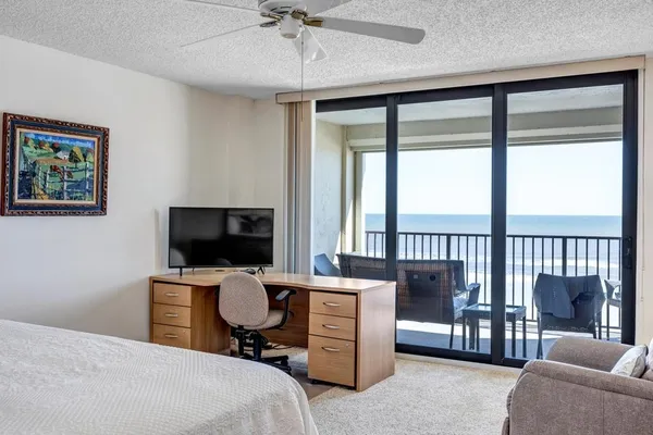$899,000 | 7990 A1A South, Unit 403, St. Augustine, FL 32080