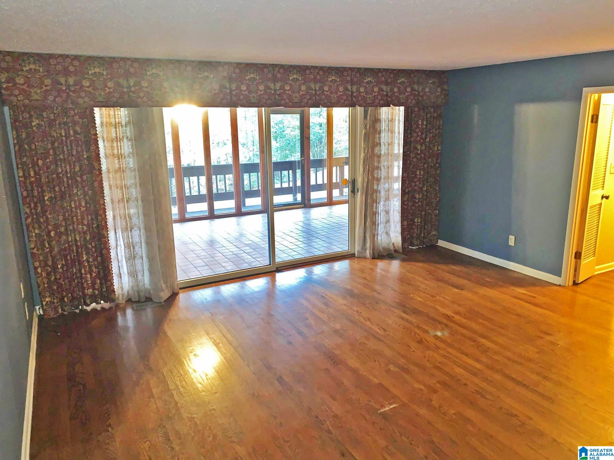 5004 Kerry Downs Road Birmingham, AL 35242 - Photo 12 of 37