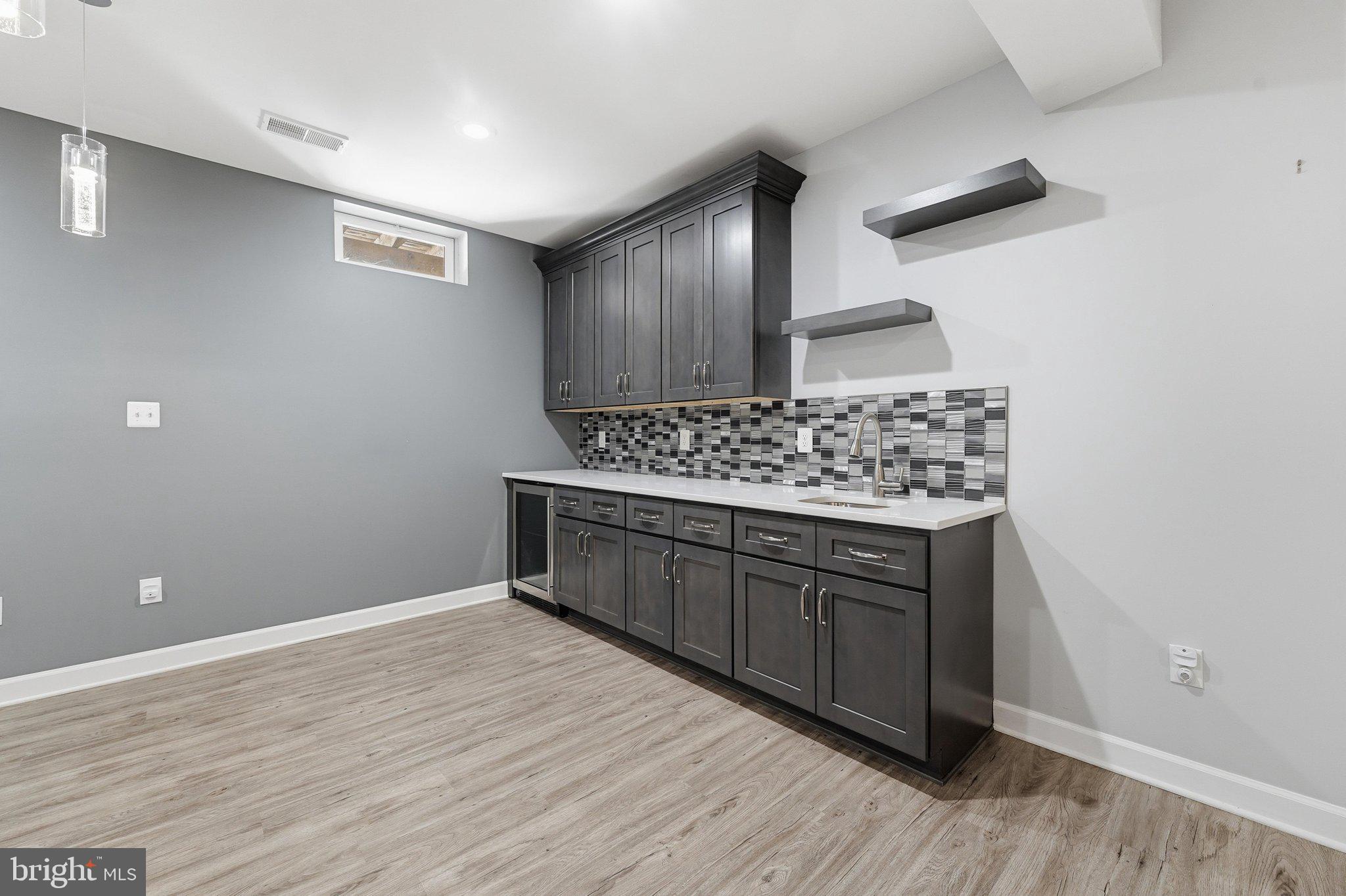2148 Chestnut Lane Frederick, MD 21702 - Photo 48 of 77 Lower Level