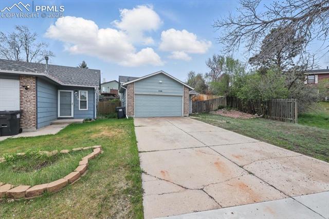 4480 Chaparral Road Colorado Springs, CO 80917 - Photo 31 of 31 Gallery Image 31