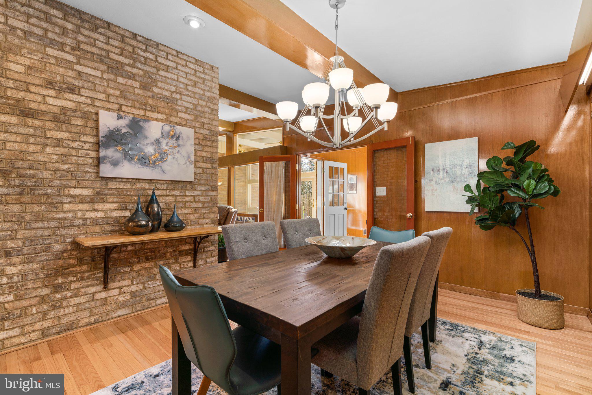 9208 Colesville Road Silver Spring, MD 20910 - Photo 12 of 39