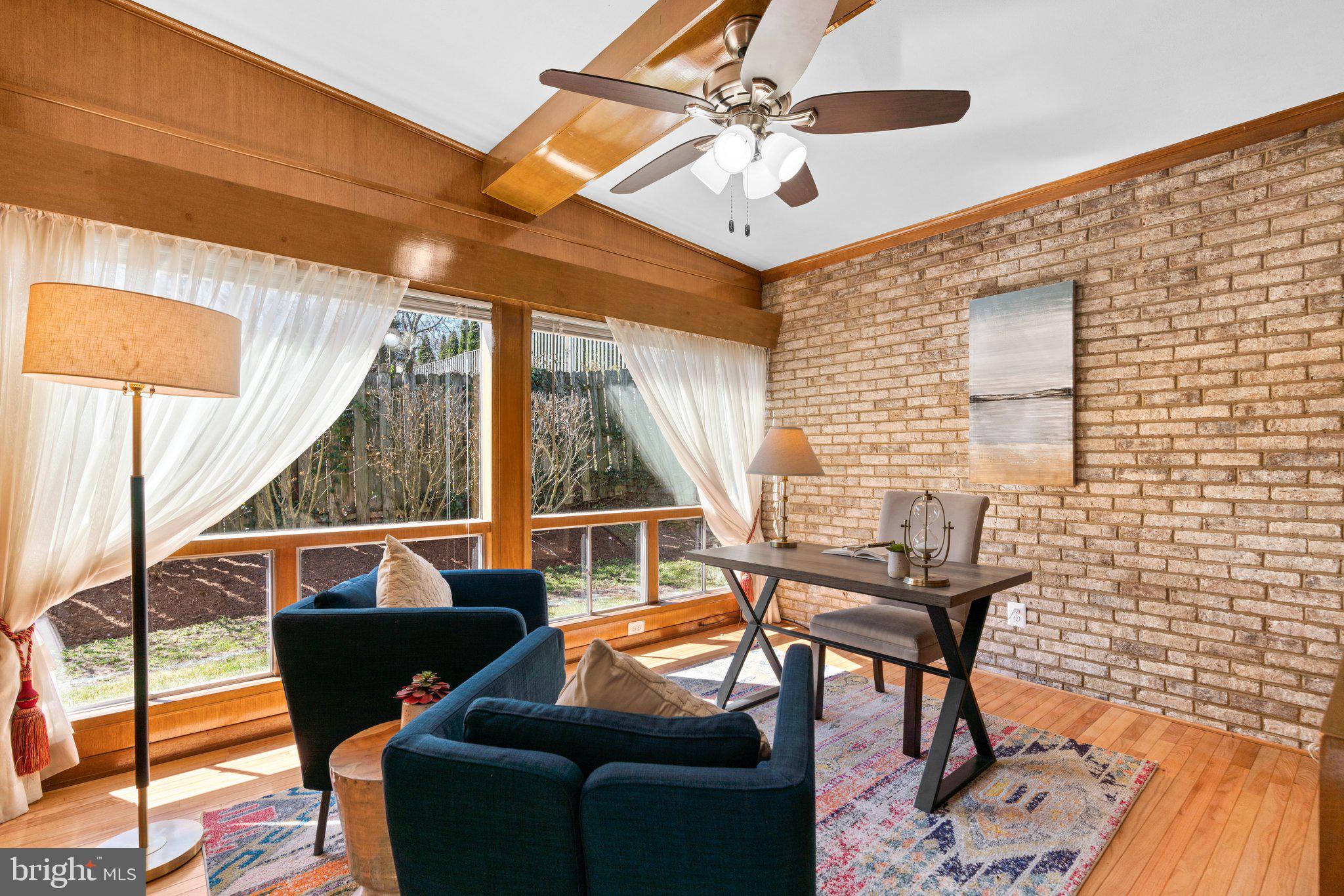 9208 Colesville Road Silver Spring, MD 20910 - Photo 13 of 39